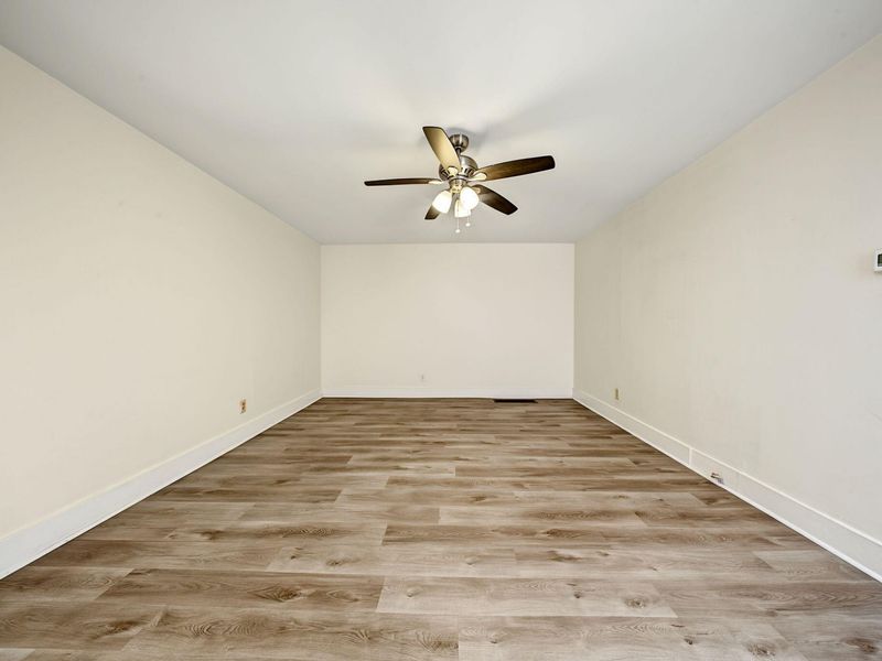 834 Perry Street, Covington, KY 41011 Photo 19