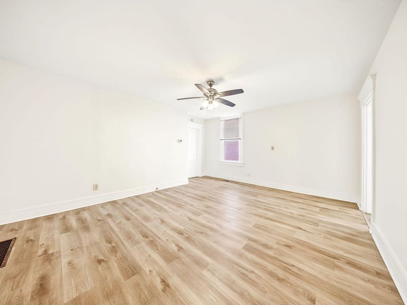 834 Perry Street, Covington, KY 41011 Photo 20