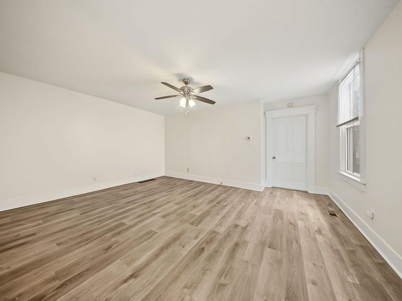 834 Perry Street, Covington, KY 41011 Photo 21