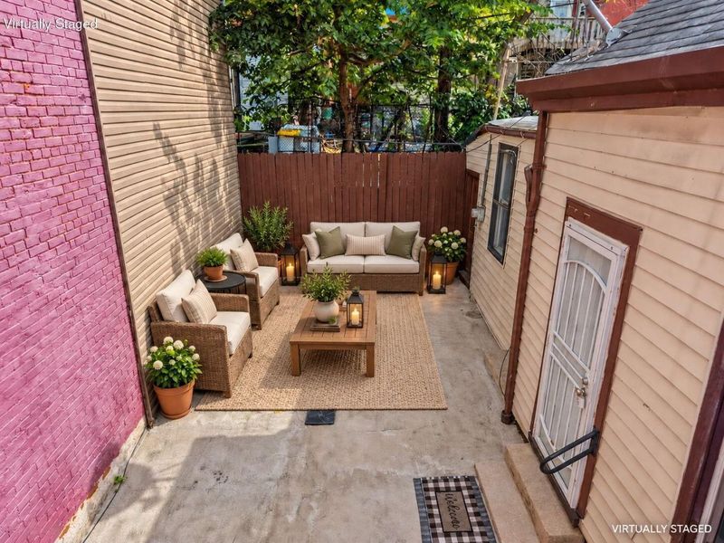 834 Perry Street, Covington, KY 41011 Photo 23