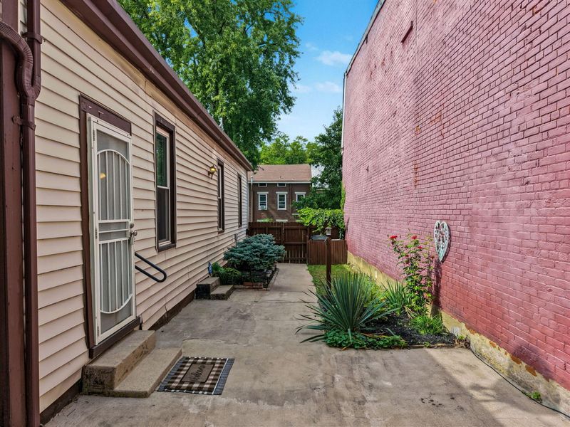 834 Perry Street, Covington, KY 41011 Photo 25