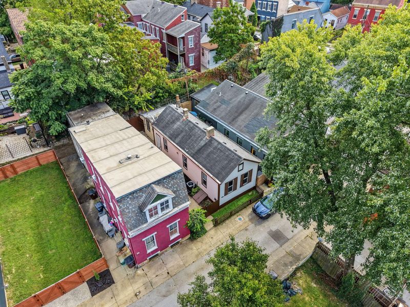834 Perry Street, Covington, KY 41011 Photo 28