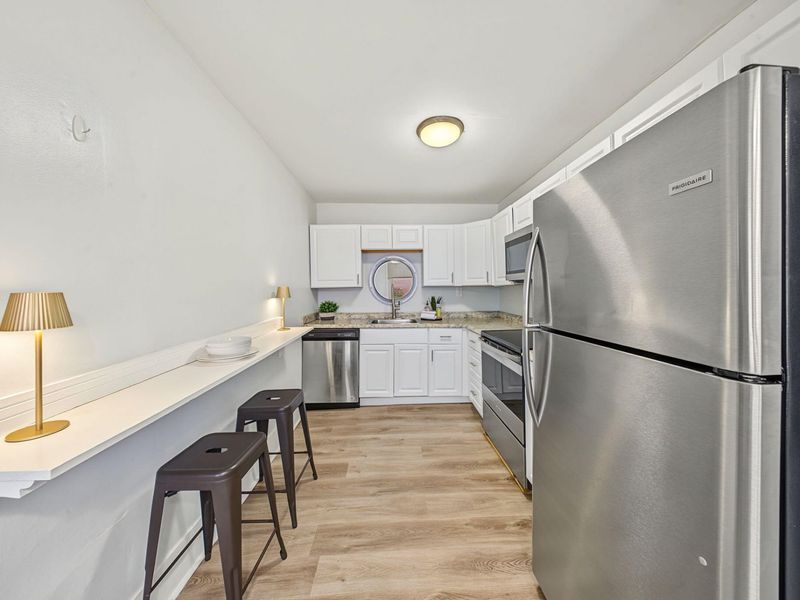 834 Perry Street, Covington, KY 41011 Photo 4