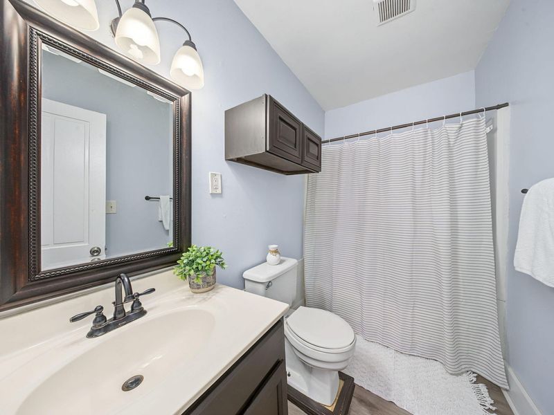 834 Perry Street, Covington, KY 41011 Photo 6