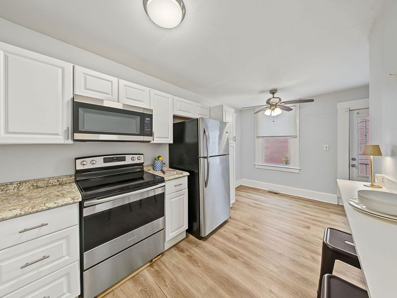 834 Perry Street, Covington, KY 41011 Photo 7