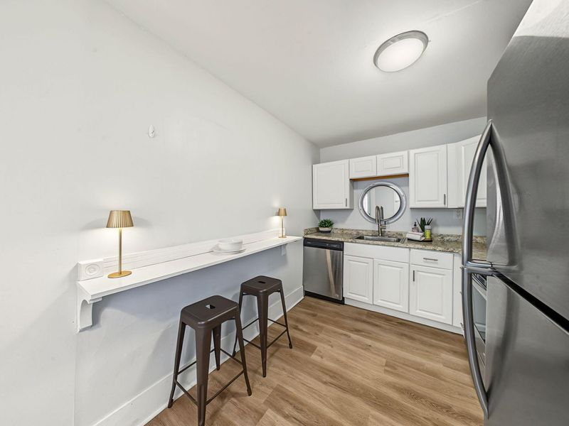 834 Perry Street, Covington, KY 41011 Photo 8