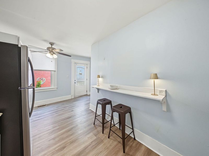 834 Perry Street, Covington, KY 41011 Photo 9