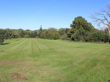 3001 Kennsington Trail, Missouri Valley, IA 51555
