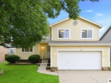 4010 N 172nd Street, Omaha, NE 68116