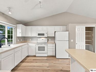 4010 N 172nd Street, Omaha, NE 68116