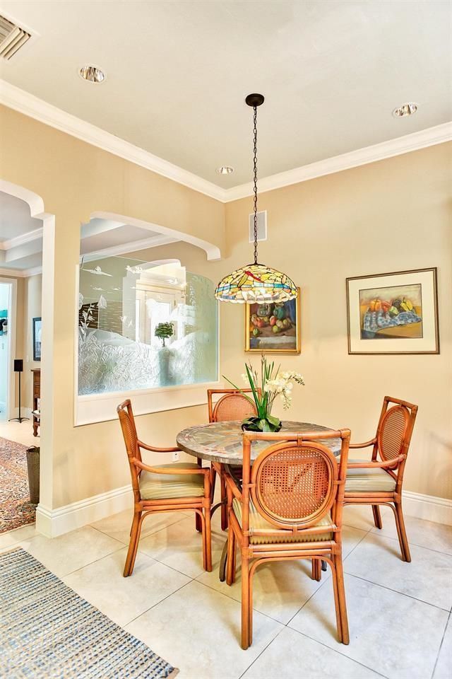 2729 Wulfert Road, Sanibel, FL 33957 Photo