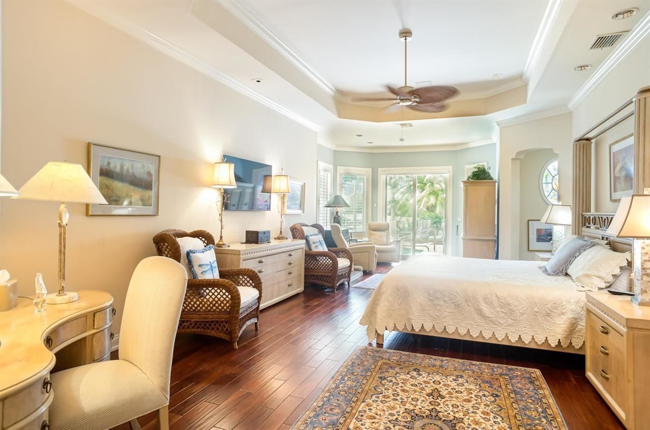 2729 Wulfert Road, Sanibel, FL 33957 Photo