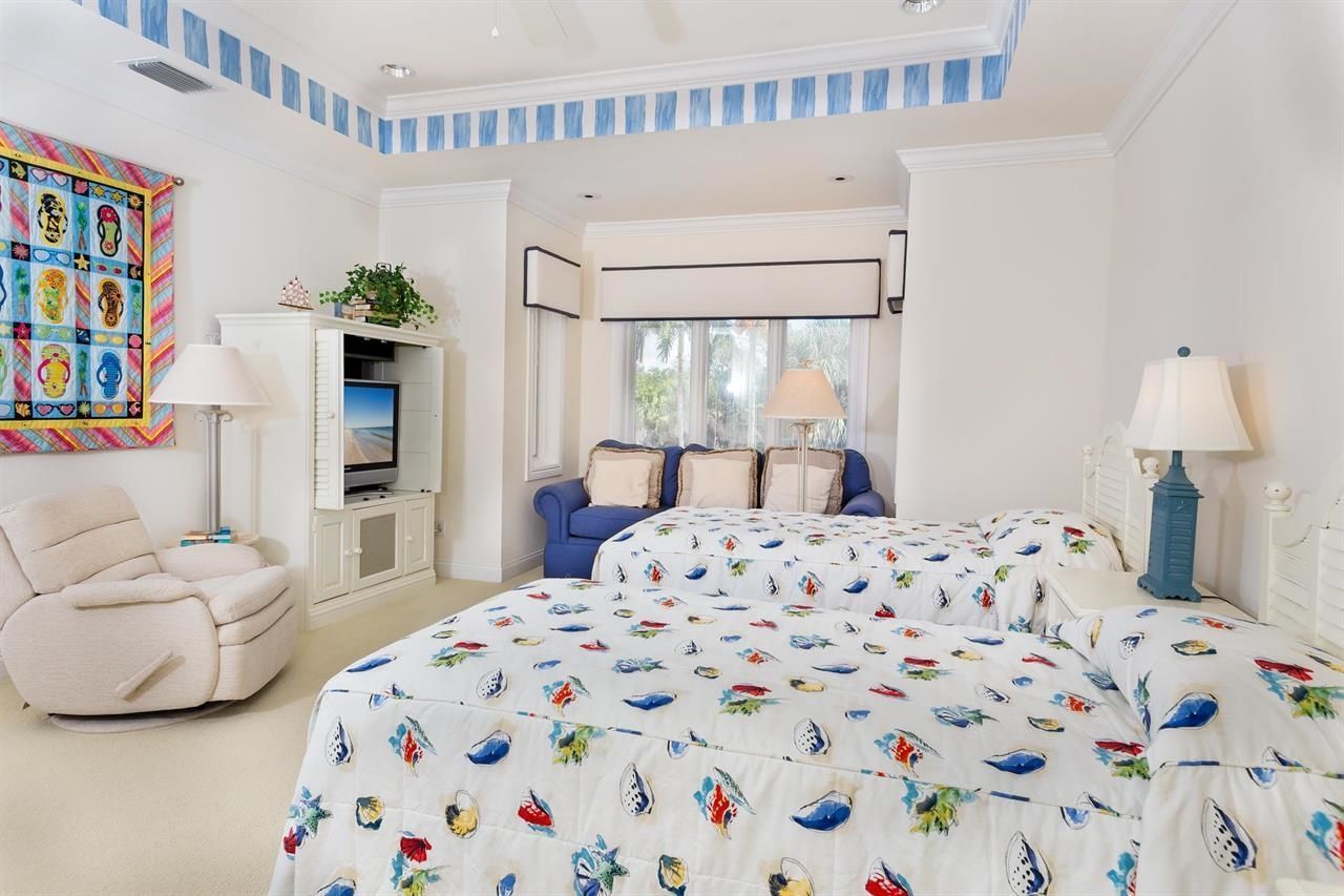 2729 Wulfert Road, Sanibel, FL 33957 Photo