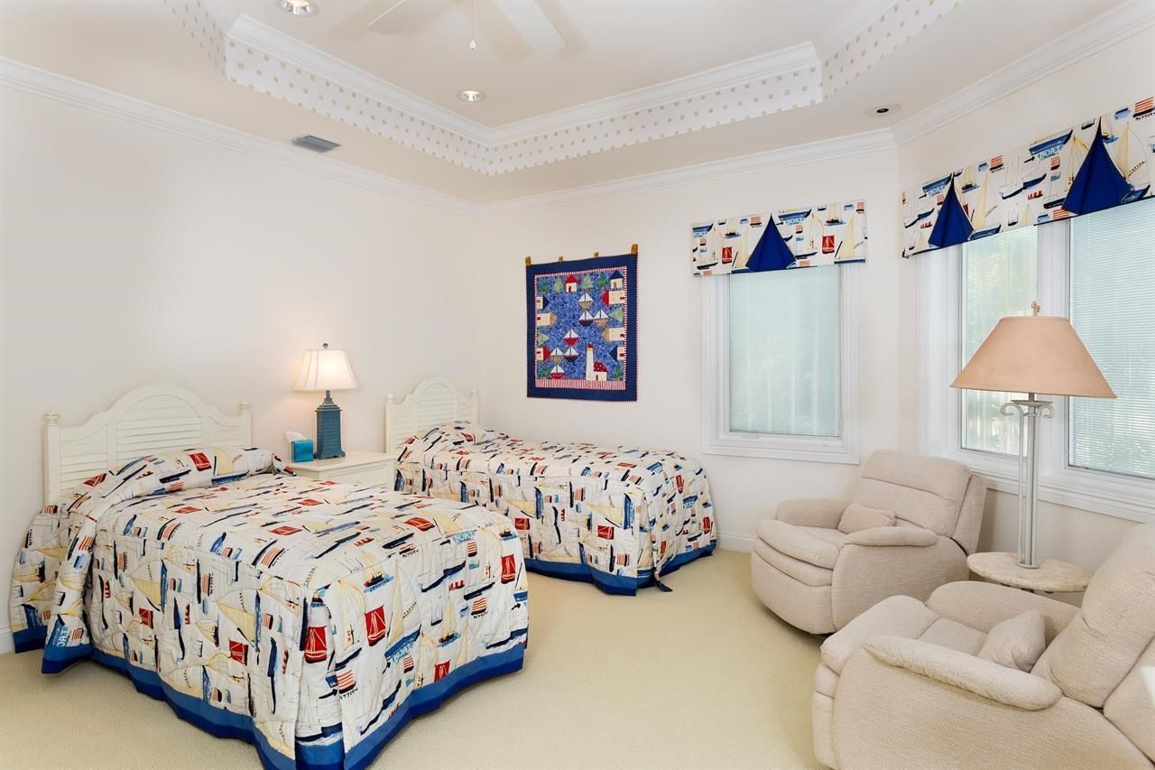 2729 Wulfert Road, Sanibel, FL 33957 Photo