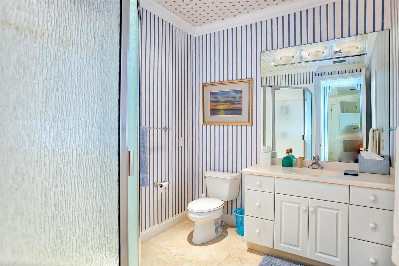 2729 Wulfert Road, Sanibel, FL 33957 Photo