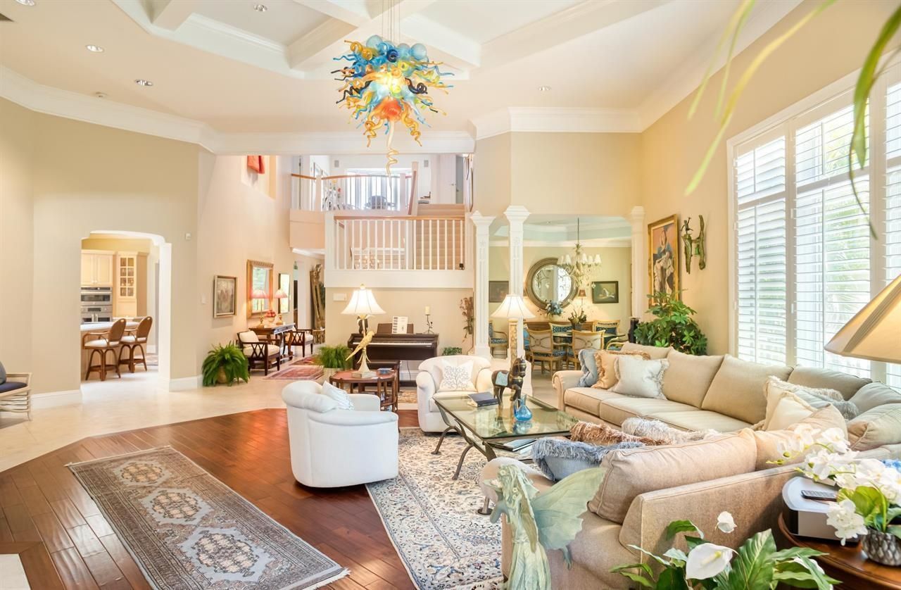 2729 Wulfert Road, Sanibel, FL 33957 Photo