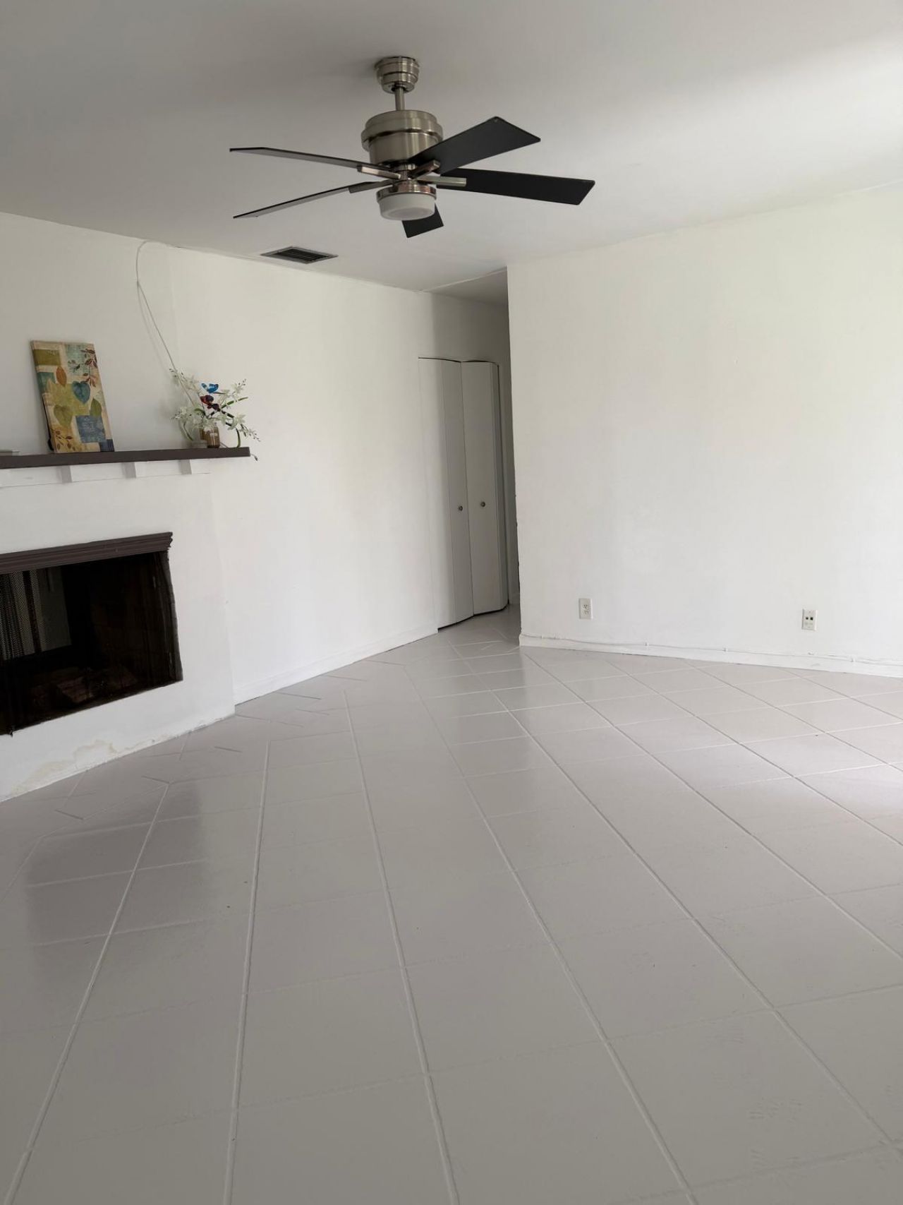 2349 NE 9th Street, Pompano Beach, FL 33062 Photo