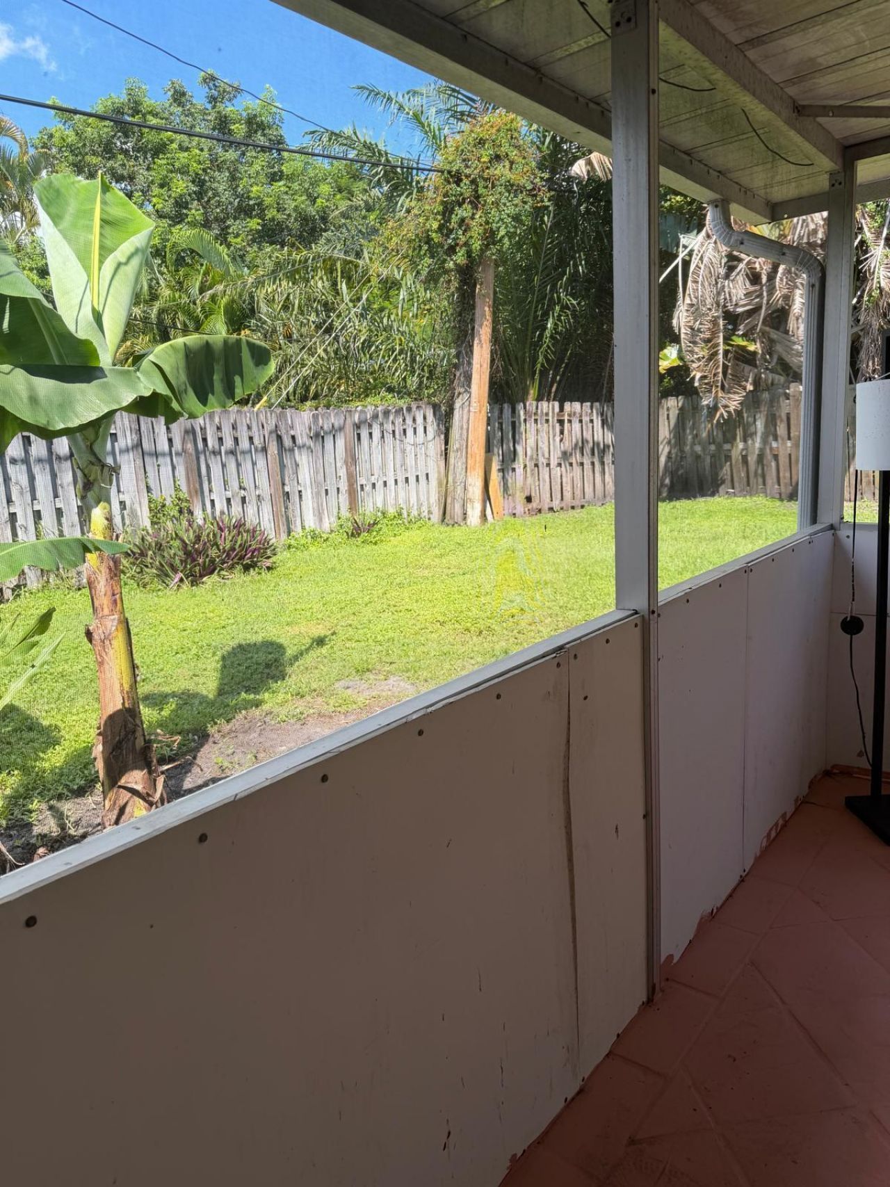 2349 NE 9th Street, Pompano Beach, FL 33062 Photo