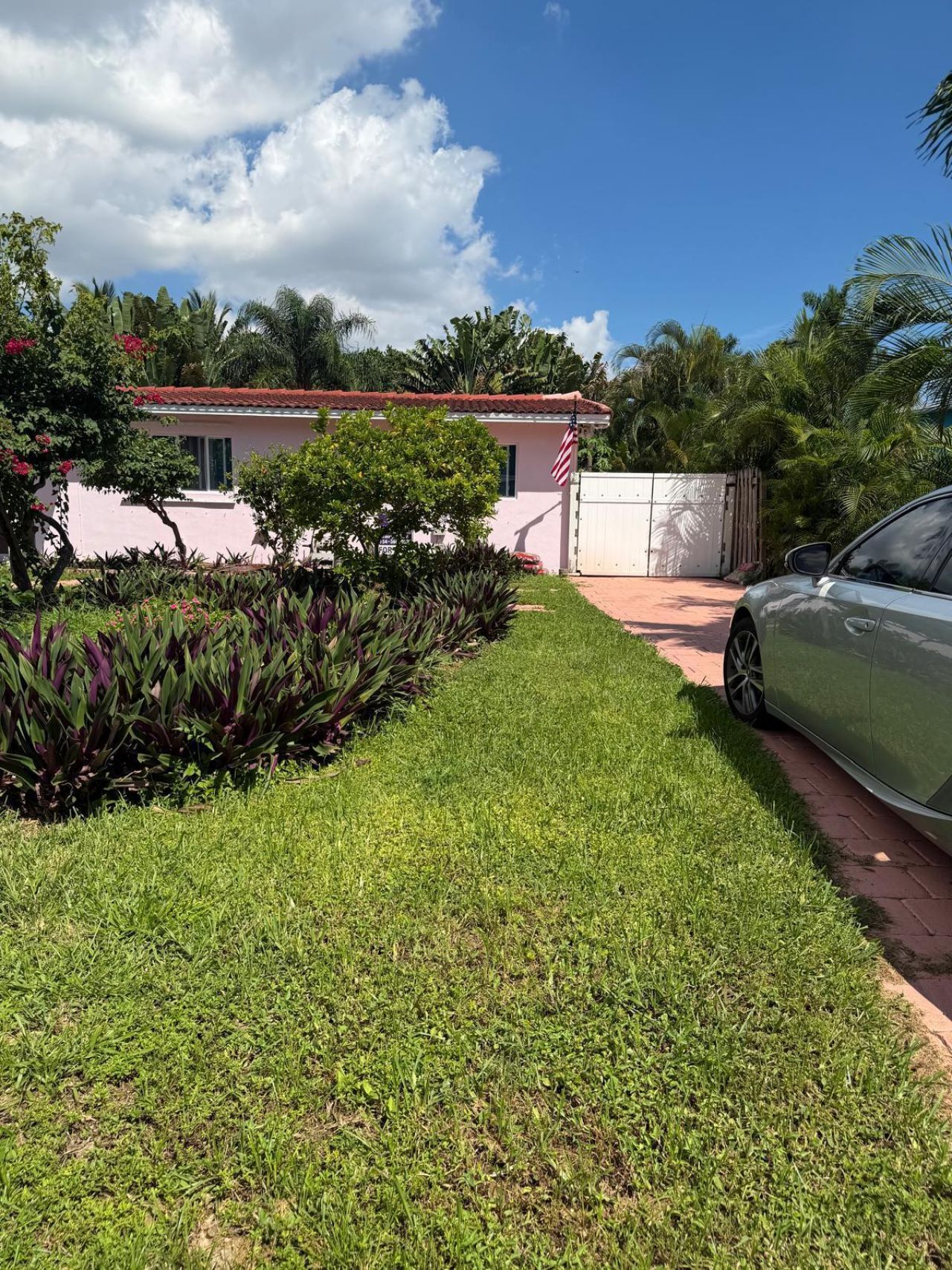 2349 NE 9th Street, Pompano Beach, FL 33062 Photo