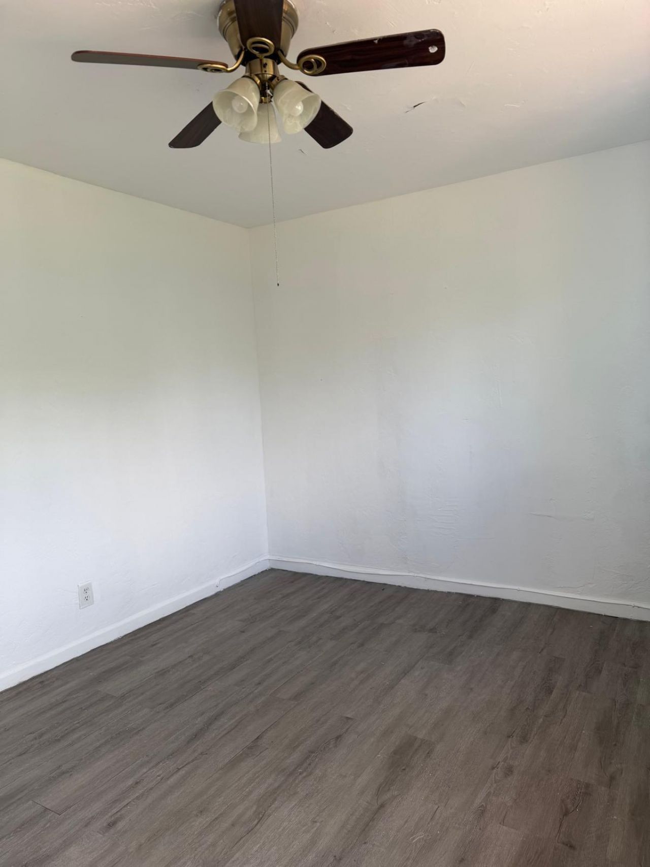 2349 NE 9th Street, Pompano Beach, FL 33062 Photo
