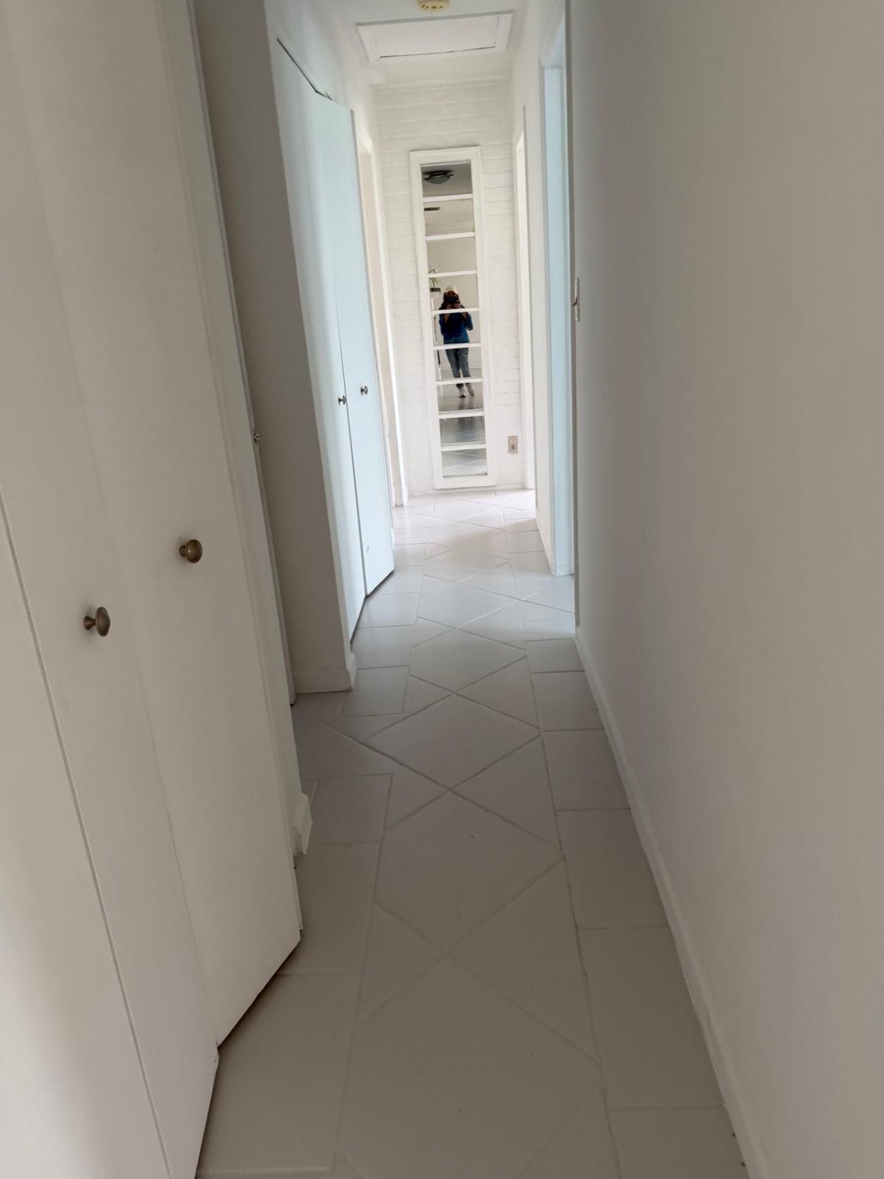 2349 NE 9th Street, Pompano Beach, FL 33062 Photo