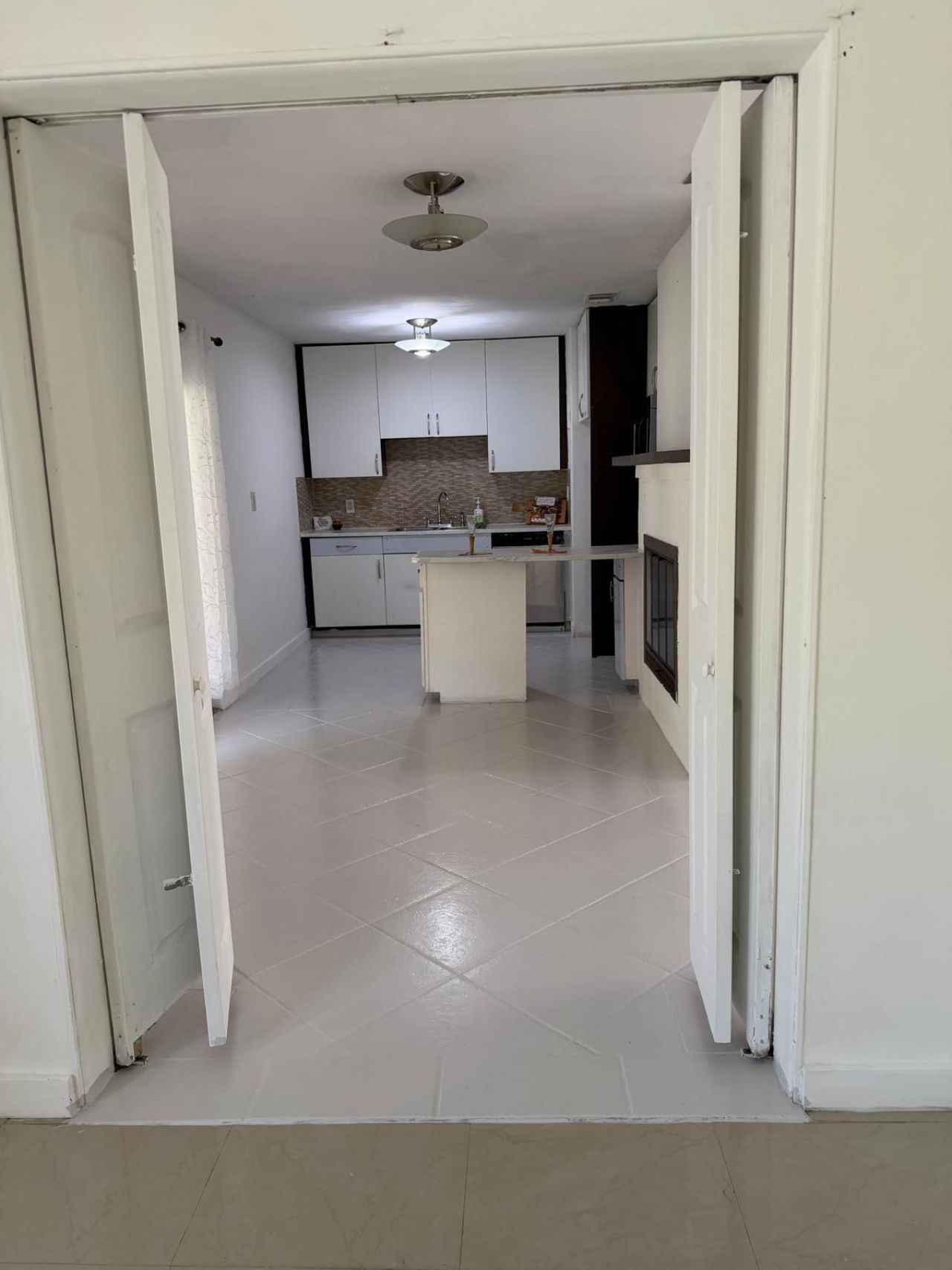 2349 NE 9th Street, Pompano Beach, FL 33062 Photo