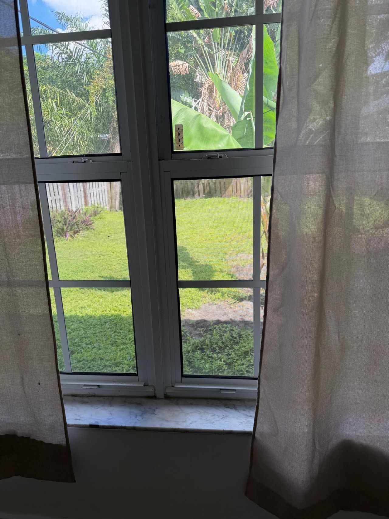 2349 NE 9th Street, Pompano Beach, FL 33062 Photo