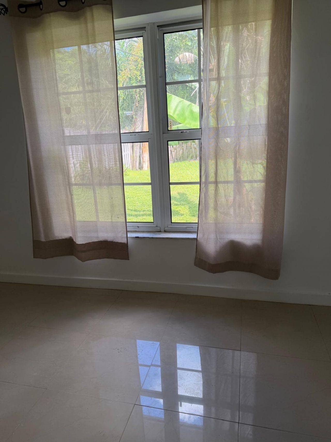 2349 NE 9th Street, Pompano Beach, FL 33062 Photo