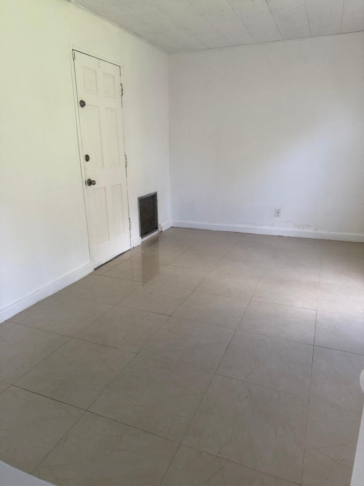 2349 NE 9th Street, Pompano Beach, FL 33062 Photo