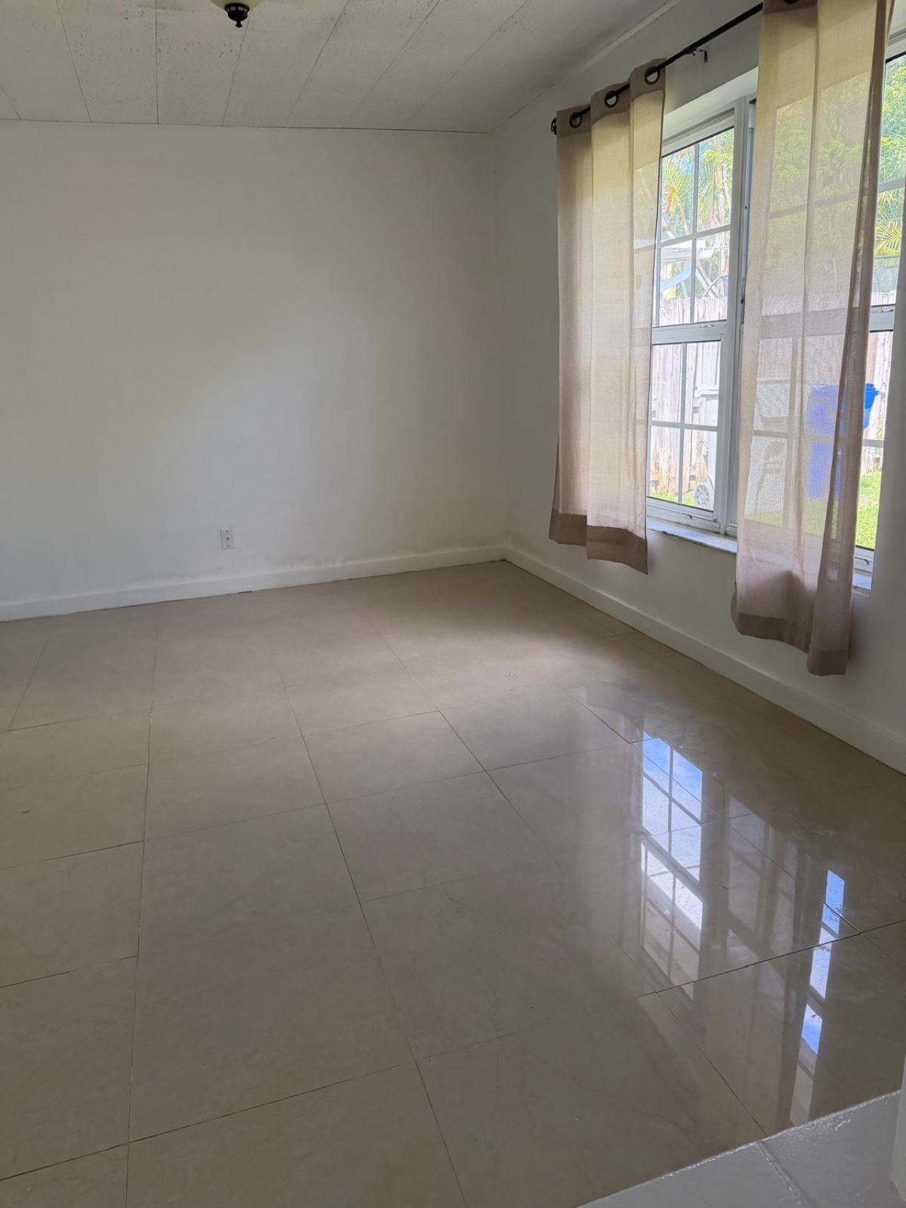 2349 NE 9th Street, Pompano Beach, FL 33062 Photo