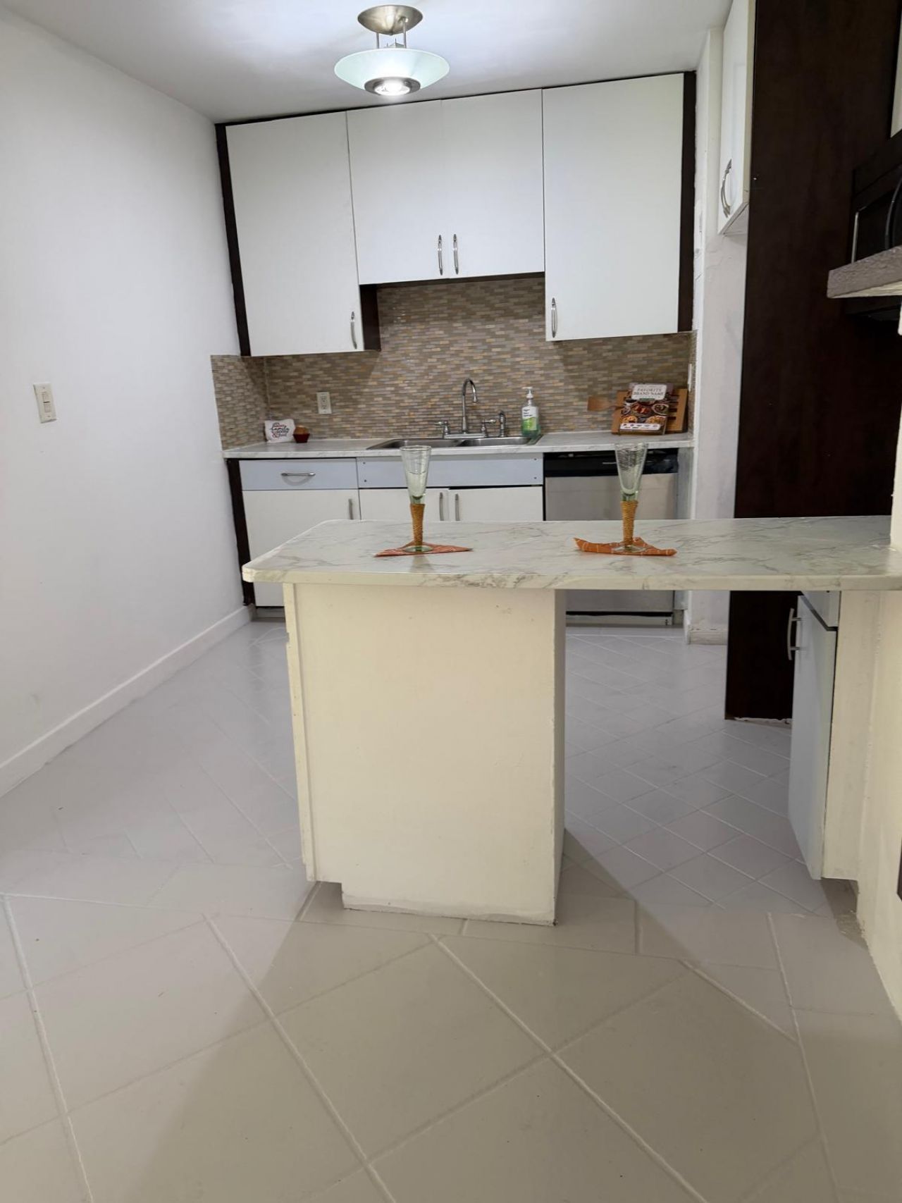 2349 NE 9th Street, Pompano Beach, FL 33062 Photo