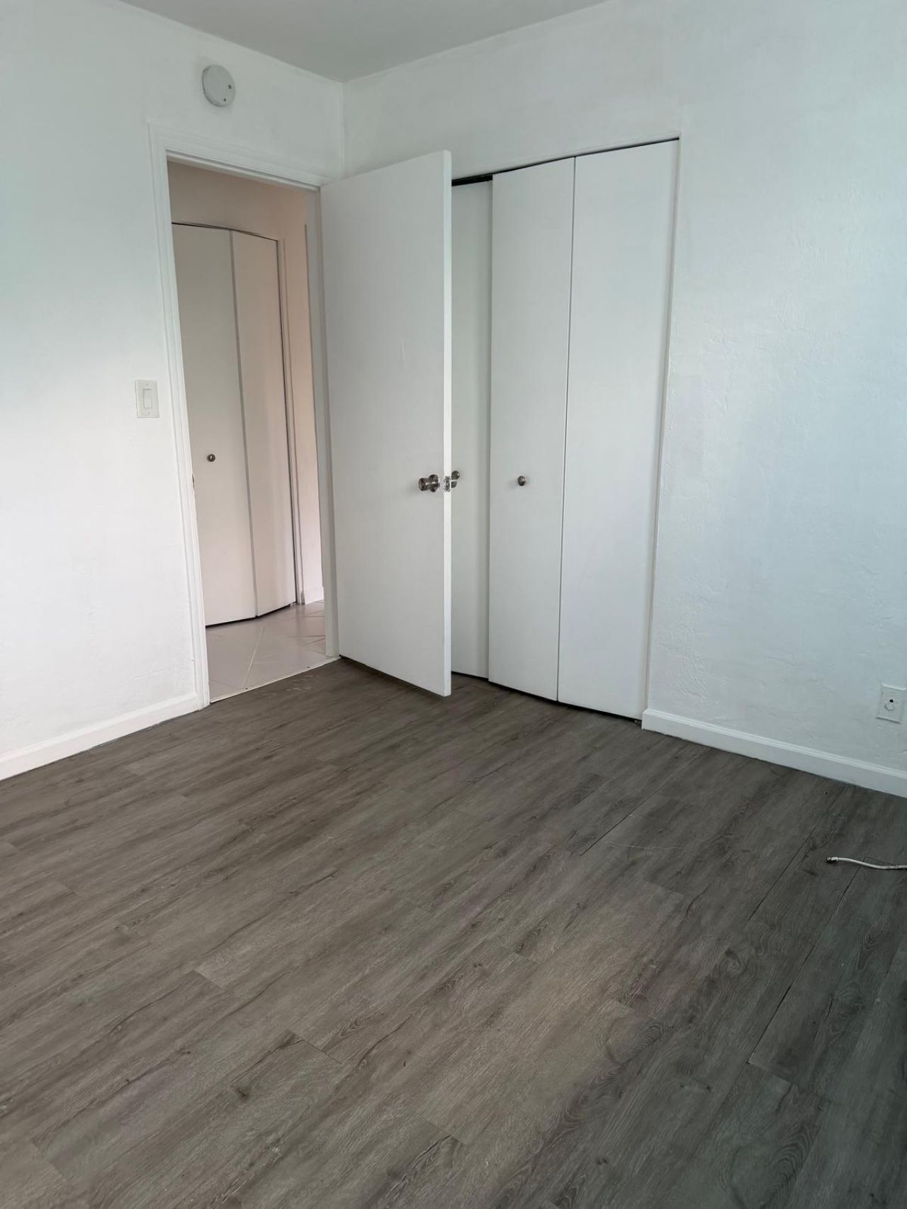 2349 NE 9th Street, Pompano Beach, FL 33062 Photo