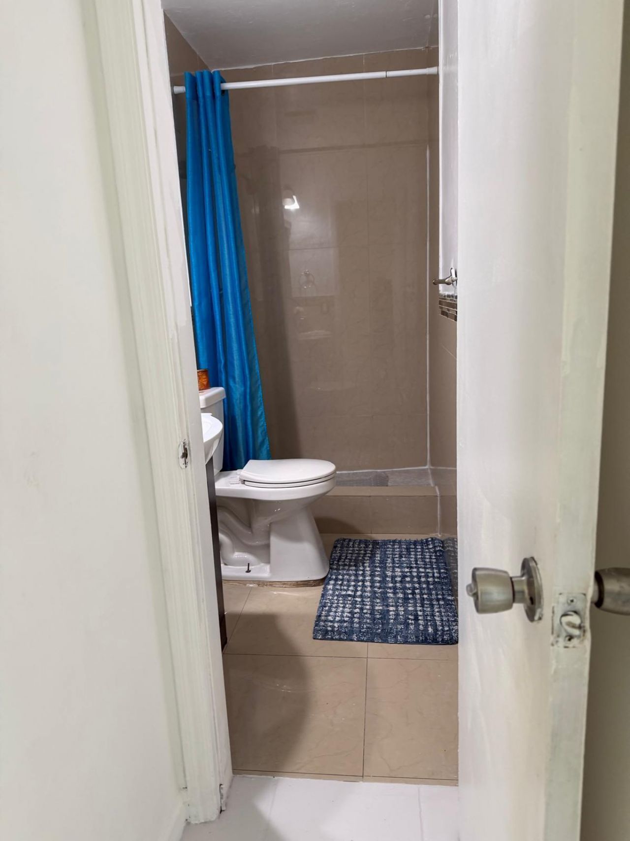 2349 NE 9th Street, Pompano Beach, FL 33062 Photo