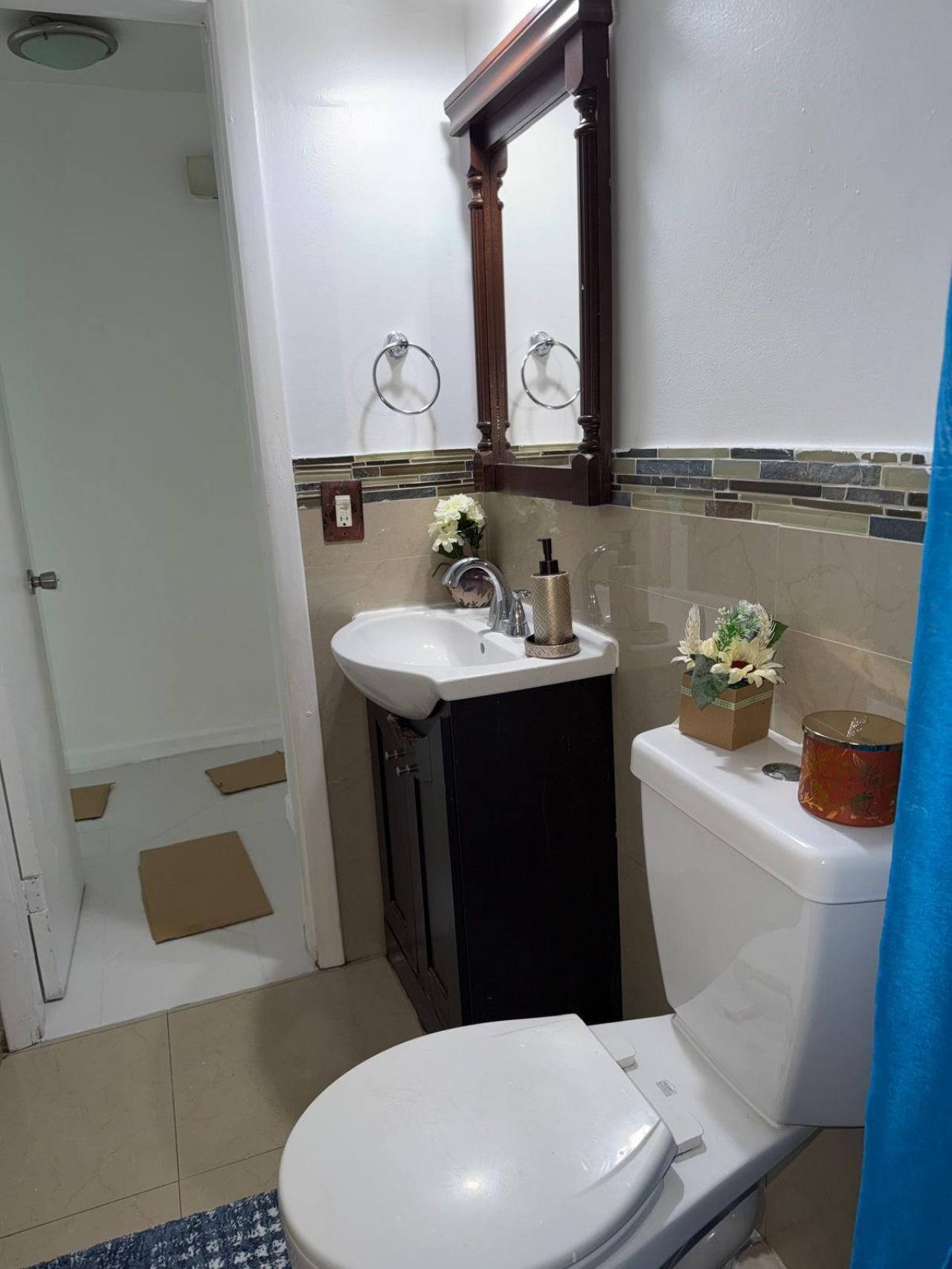 2349 NE 9th Street, Pompano Beach, FL 33062 Photo