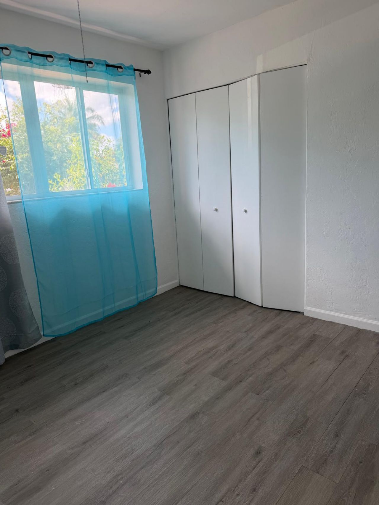 2349 NE 9th Street, Pompano Beach, FL 33062 Photo