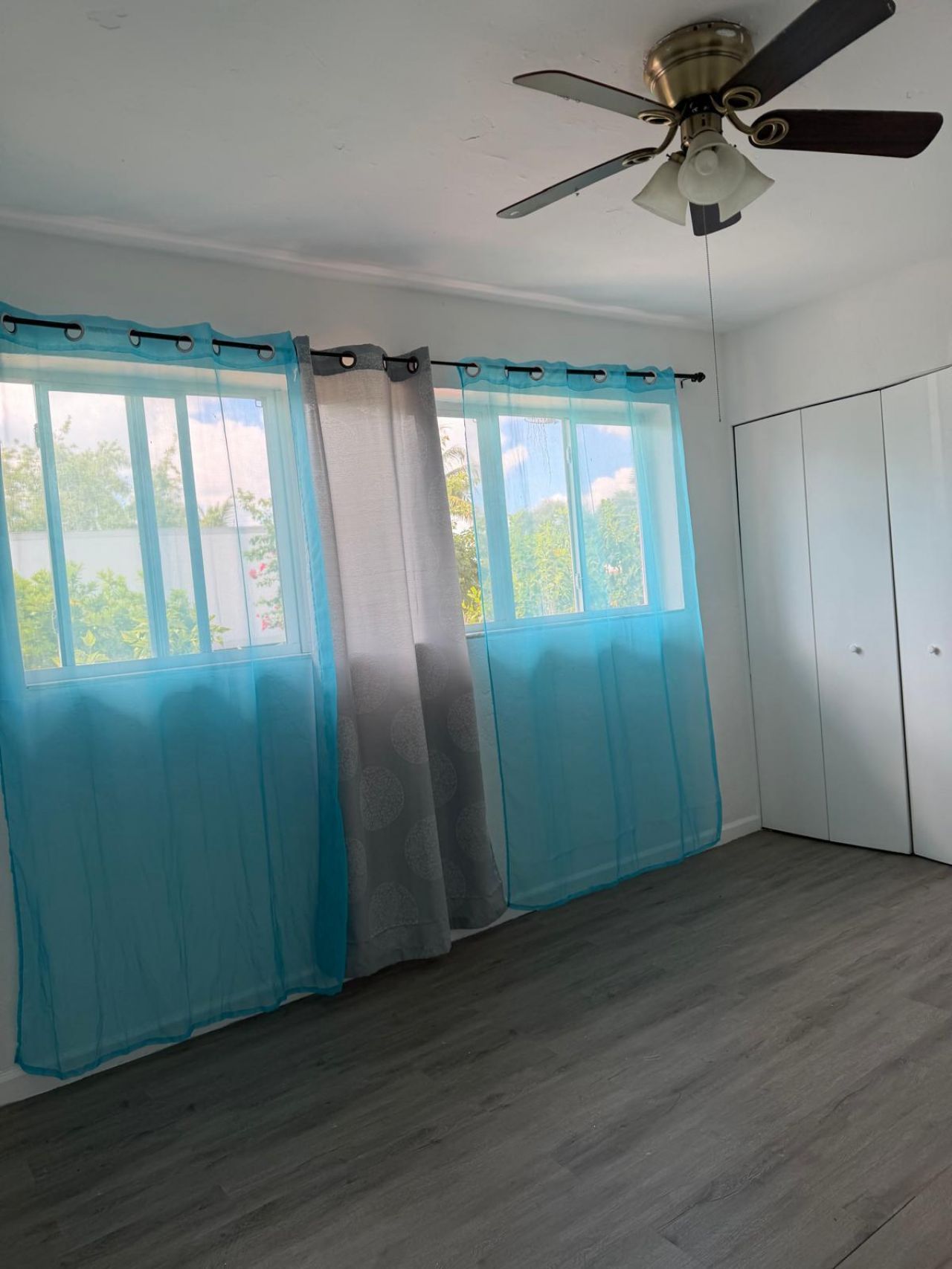 2349 NE 9th Street, Pompano Beach, FL 33062 Photo