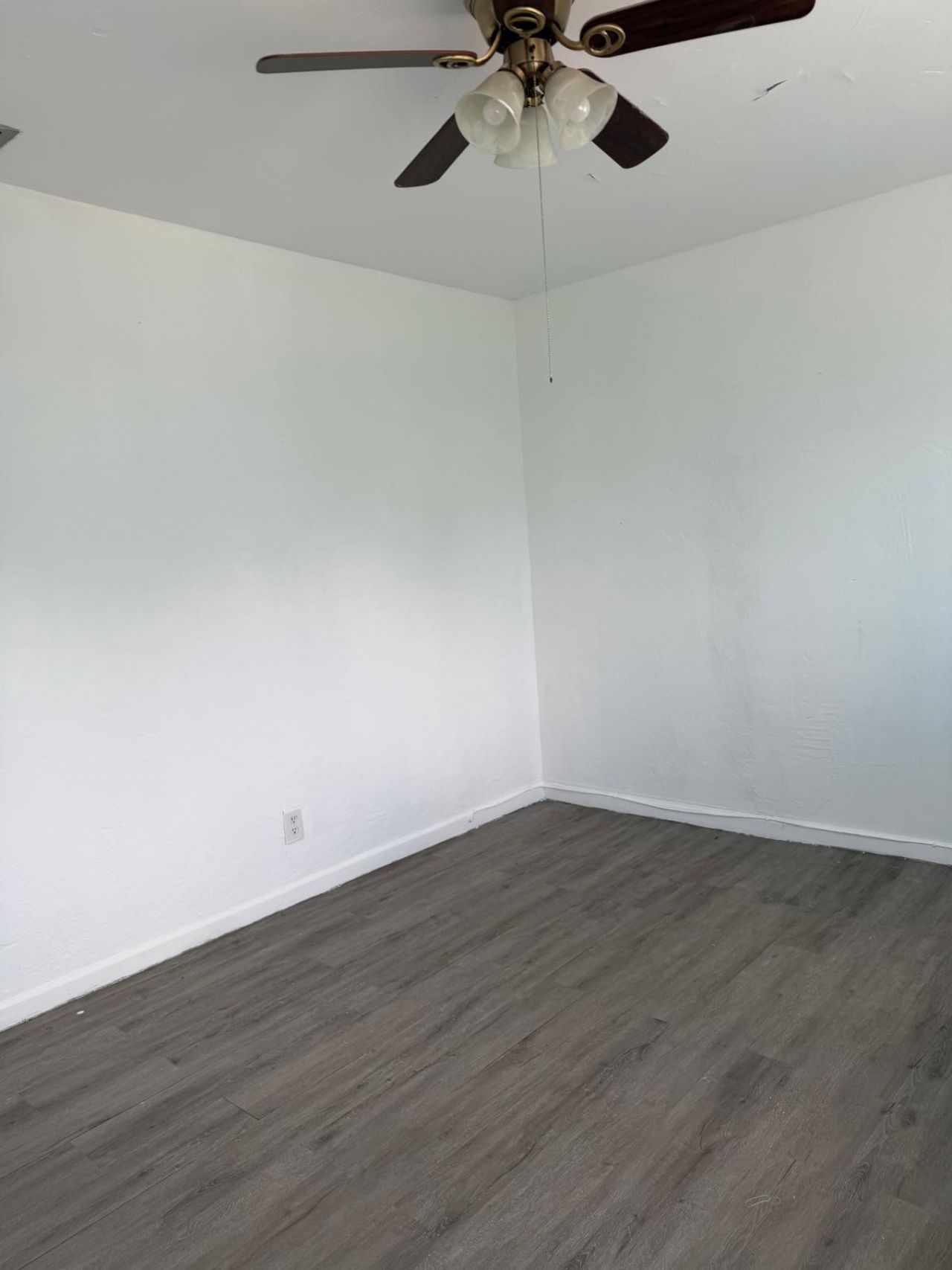 2349 NE 9th Street, Pompano Beach, FL 33062 Photo