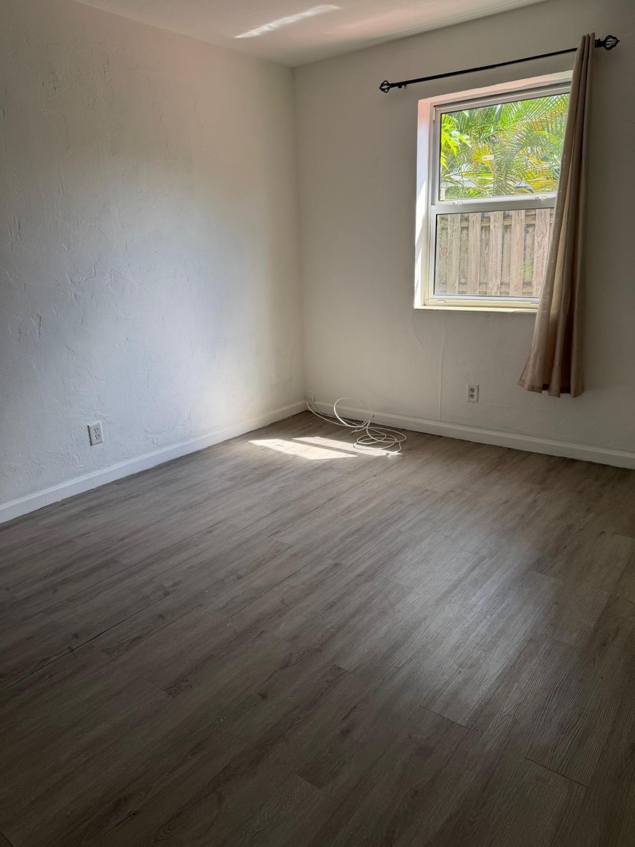 2349 NE 9th Street, Pompano Beach, FL 33062 Photo