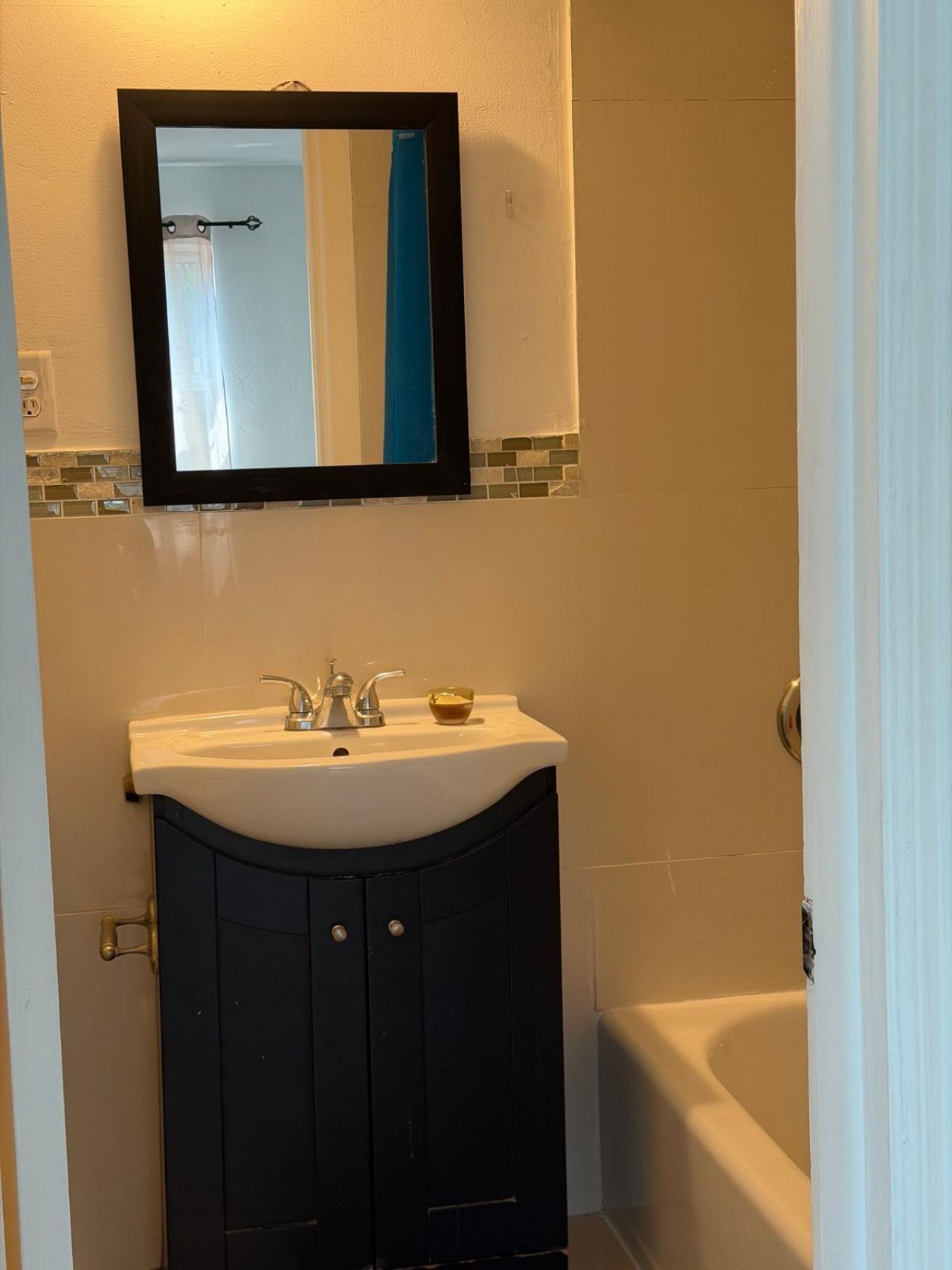 2349 NE 9th Street, Pompano Beach, FL 33062 Photo