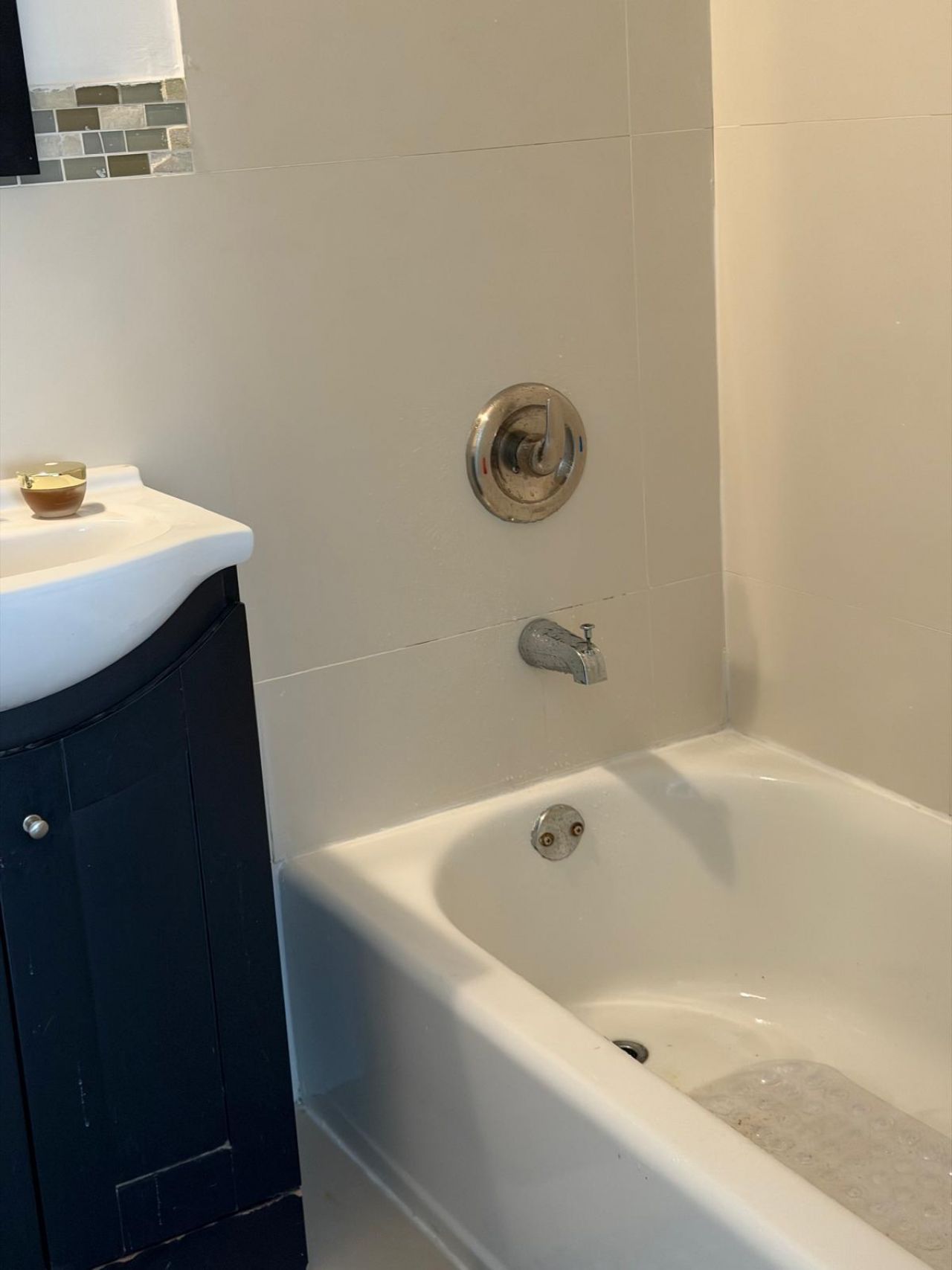 2349 NE 9th Street, Pompano Beach, FL 33062 Photo