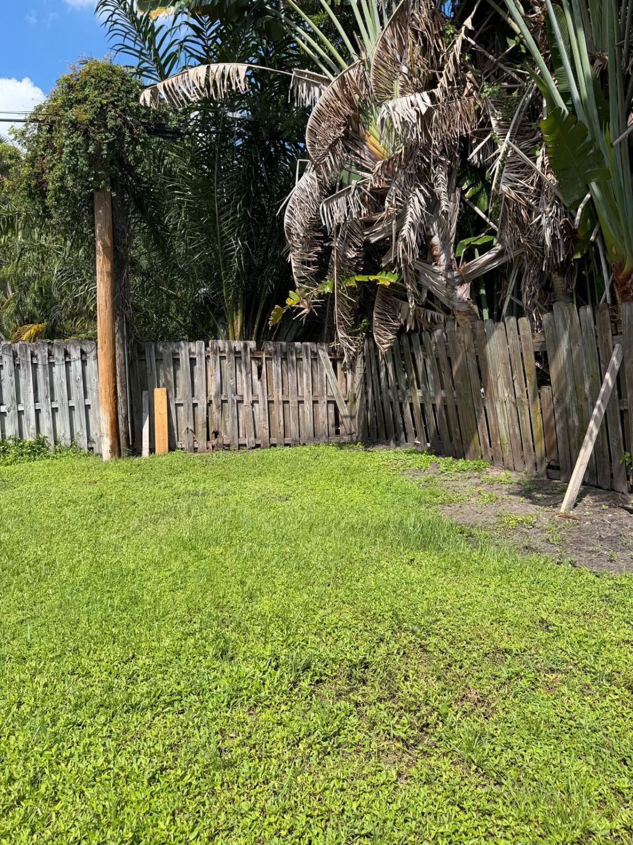 2349 NE 9th Street, Pompano Beach, FL 33062 Photo