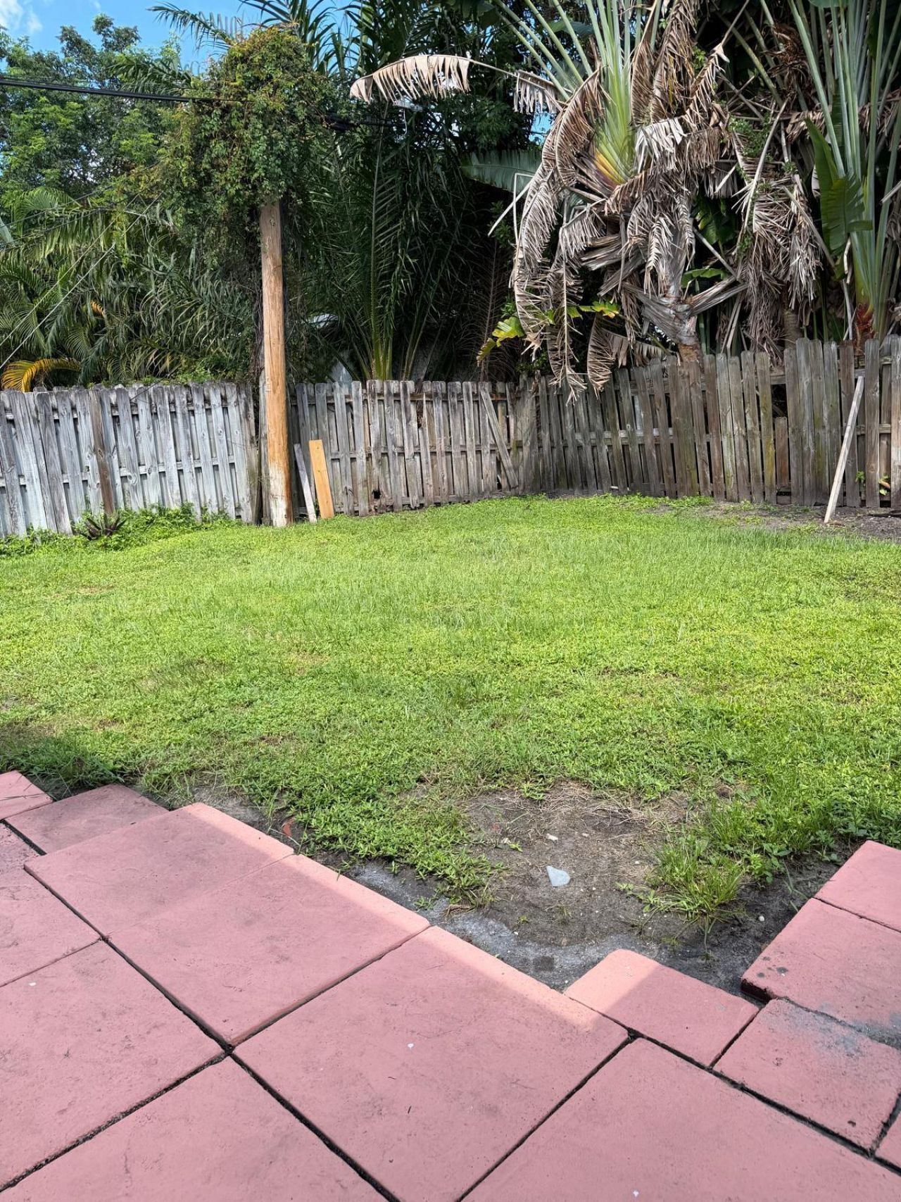 2349 NE 9th Street, Pompano Beach, FL 33062 Photo
