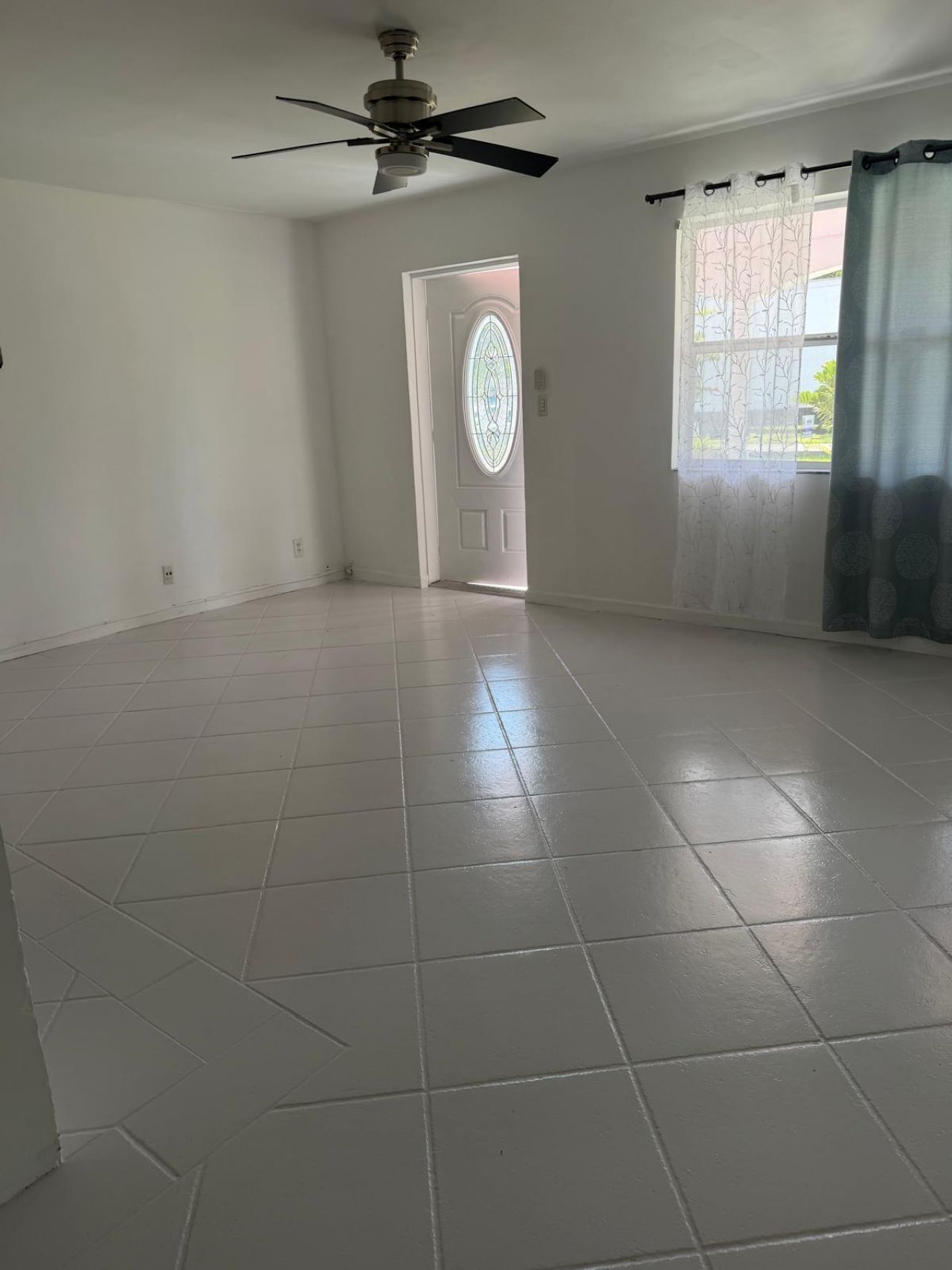 2349 NE 9th Street, Pompano Beach, FL 33062 Photo