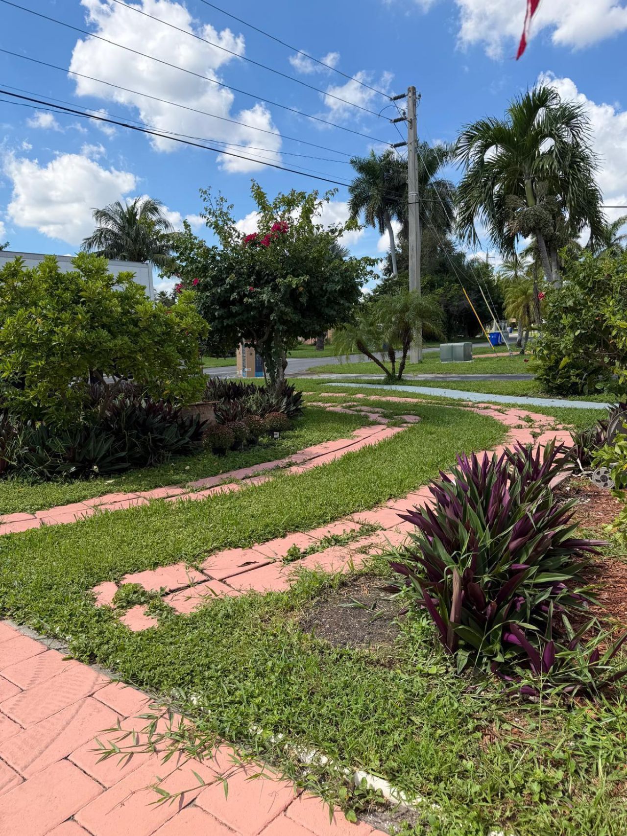 2349 NE 9th Street, Pompano Beach, FL 33062 Photo