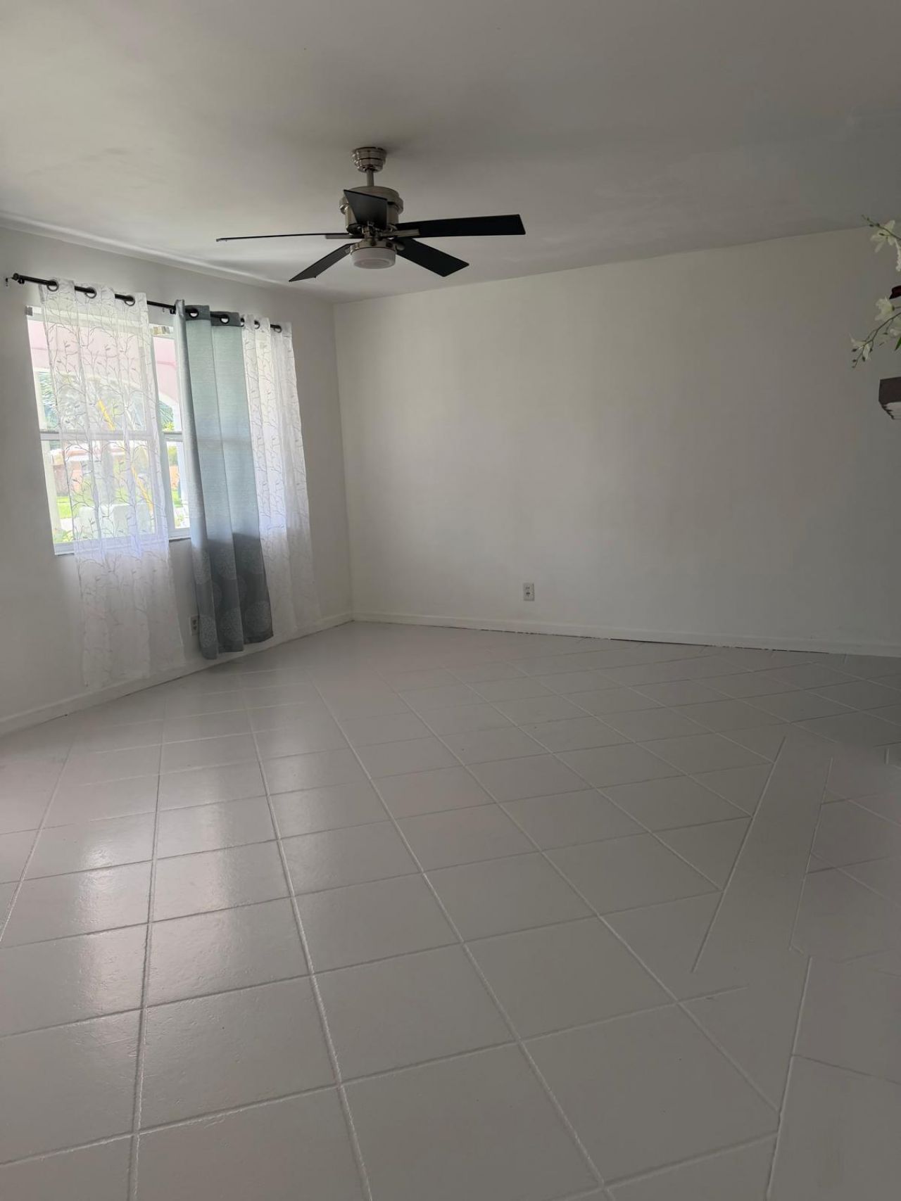 2349 NE 9th Street, Pompano Beach, FL 33062 Photo