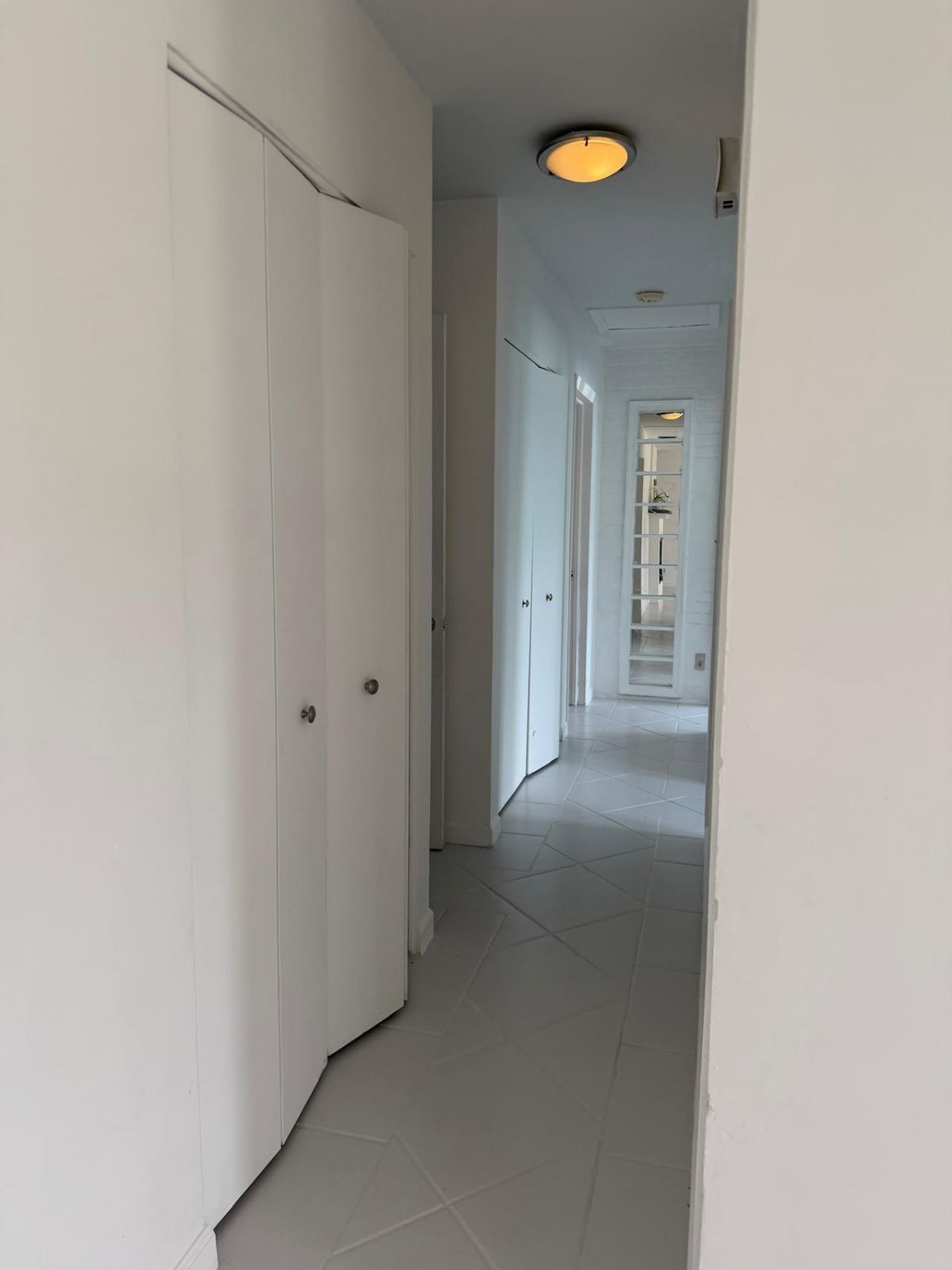 2349 NE 9th Street, Pompano Beach, FL 33062 Photo