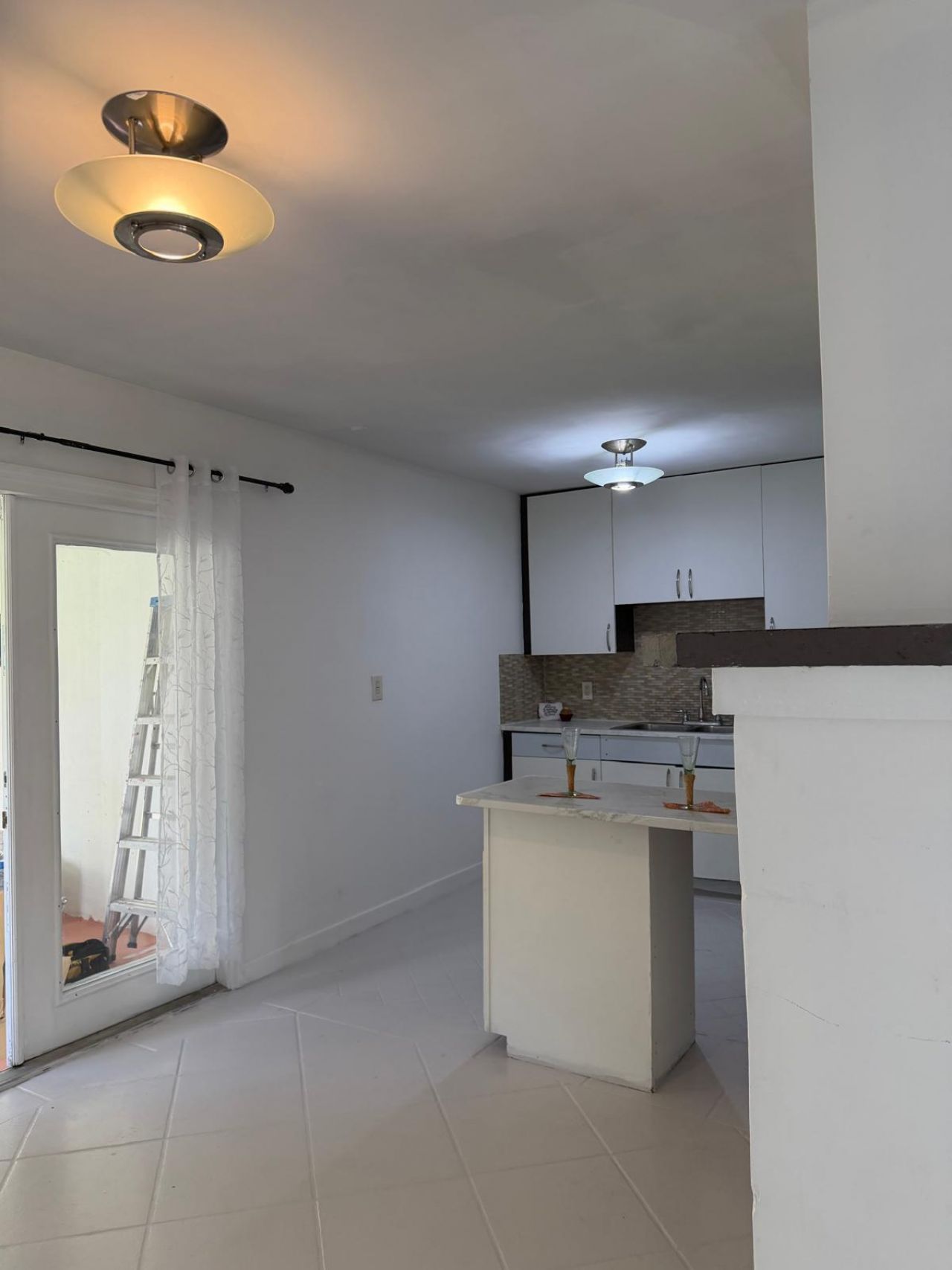 2349 NE 9th Street, Pompano Beach, FL 33062 Photo