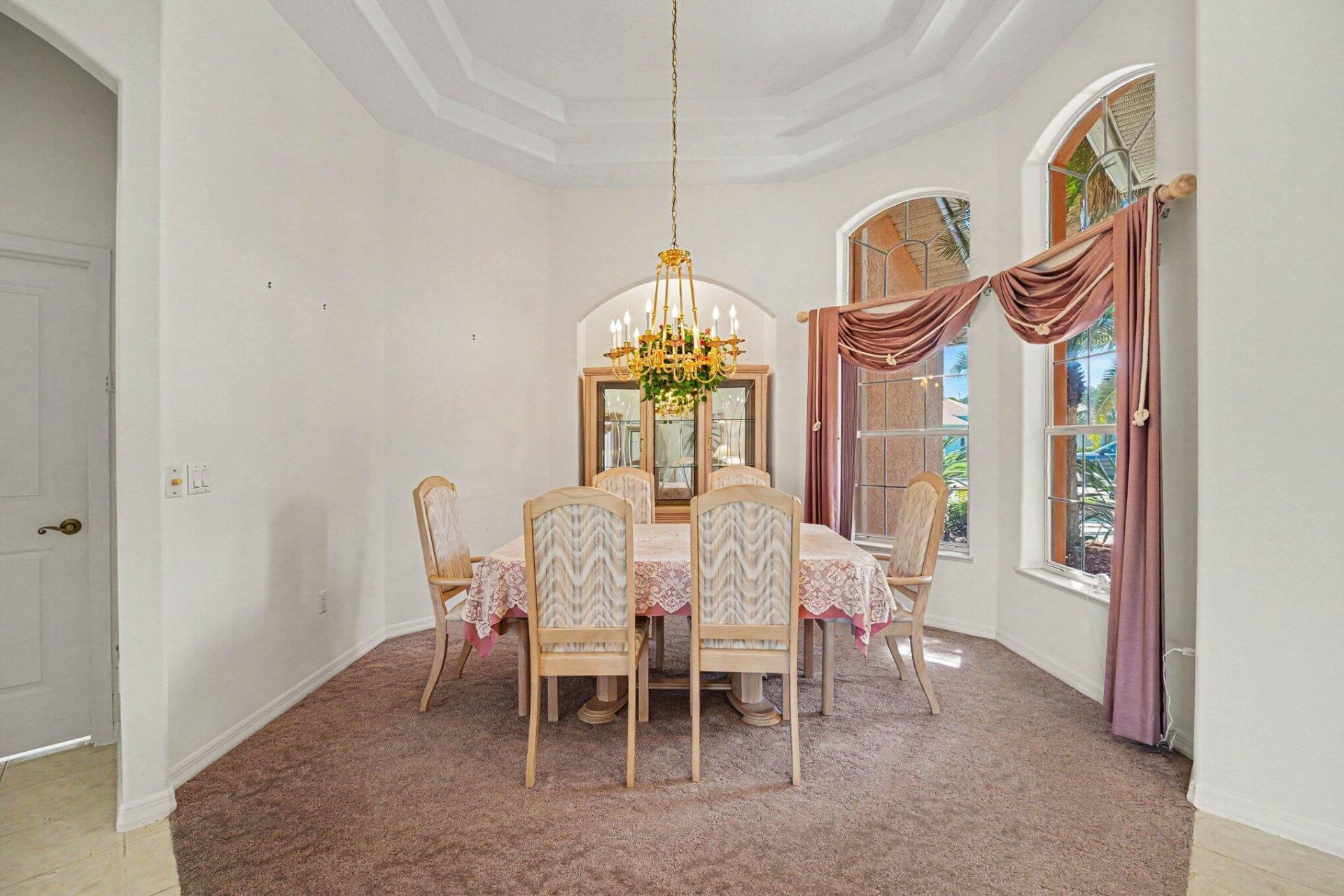 341 Nautica Court, Indian Harbor Beach, FL 32937 Photo