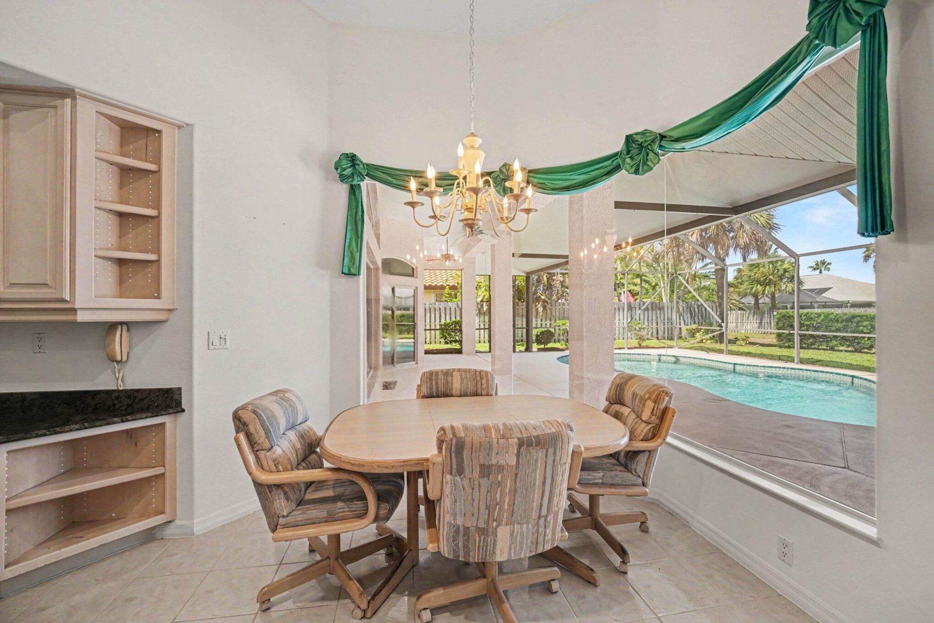 341 Nautica Court, Indian Harbor Beach, FL 32937 Photo