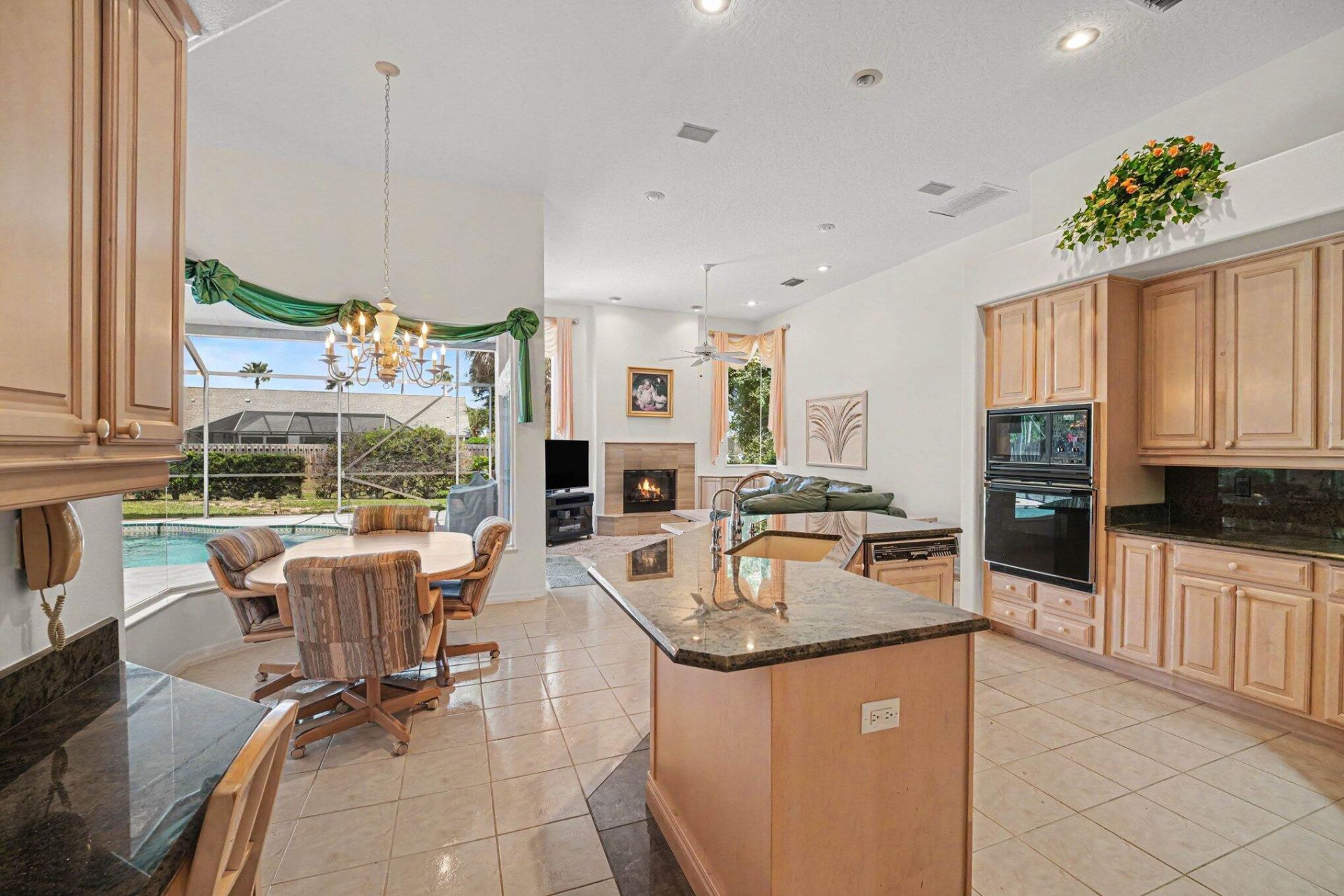 341 Nautica Court, Indian Harbor Beach, FL 32937 Photo